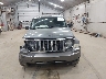 1C4PJMFK0CW****** Used 2012 Jeep Liberty in Pennsylvania State