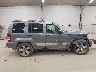 1C4PJMFK0CW****** Repairable 2012 Jeep Liberty in Pennsylvania State