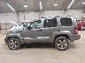 1C4PJMFK0CW****** Salvage 2012 Jeep Liberty