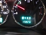1C4PJMFK0CW****** Wrecked 2012 Jeep Liberty