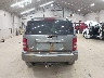 1C4PJMFK0CW****** Used 2012 Jeep Liberty