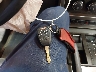1C4PJMFK0CW****** Salvage 2012 Jeep Liberty in Pennsylvania State
