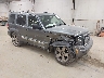 1C4PJMFK0CW****** Salvage and Wrecked 2012 Jeep Liberty in Erie