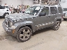 1C4PJMFK0CW****** Used and Repairable 2012 Jeep Liberty in Erie