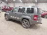 1C4PJMFK0CW****** Salvage and Repairable 2012 Jeep Liberty in Erie