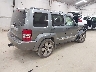 1C4PJMFK0CW****** Salvage and Wrecked 2012 Jeep Liberty in Pennsylvania State