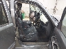 1C4PJMFK0CW****** Used and Repairable 2012 Jeep Liberty in Pennsylvania State