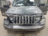 1C4PJMFK0CW****** Salvage and Repairable 2012 Jeep Liberty in Pennsylvania State