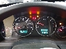 1C4PJMFK0CW****** Salvage 2012 Jeep Liberty in Erie