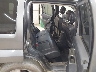 1C4PJMFK0CW****** Wrecked 2012 Jeep Liberty in Erie