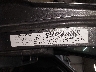 1C4PJMFK0CW****** Used 2012 Jeep Liberty in Erie