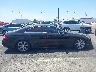 WDDDJ7CB0BA****** Used 2011 Mercedes-Benz CLS-Class in California State