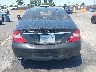 WDDDJ7CB0BA****** Wrecked 2011 Mercedes-Benz CLS-Class