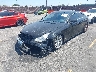 WDDDJ7CB0BA****** Used and Repairable 2011 Mercedes-Benz CLS-Class in Anaheim Consolidated