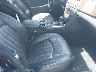 WDDDJ7CB0BA****** Used and Repairable 2011 Mercedes-Benz CLS-Class in California State