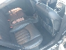 WDDDJ7CB0BA****** Wrecked 2011 Mercedes-Benz CLS-Class in Anaheim Consolidated