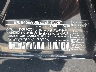 WDDDJ7CB0BA****** Used 2011 Mercedes-Benz CLS-Class in Anaheim Consolidated