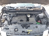 5N1DR2MN5JC****** Repairable 2018 Nissan Pathfinder in Englishtown