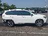 5N1DR2MN5JC****** Used 2018 Nissan Pathfinder in New Jersey State