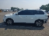 5N1DR2MN5JC****** Repairable 2018 Nissan Pathfinder in New Jersey State