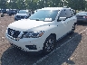 5N1DR2MN5JC****** Used and Repairable 2018 Nissan Pathfinder in Englishtown