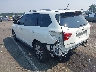 5N1DR2MN5JC****** Salvage and Repairable 2018 Nissan Pathfinder in Englishtown