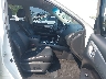 5N1DR2MN5JC****** Used and Repairable 2018 Nissan Pathfinder in New Jersey State