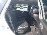 5N1DR2MN5JC****** Wrecked 2018 Nissan Pathfinder in Englishtown