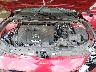 3MZBN1W33JM****** Reparables 2018 Mazda 3 en Shreveport