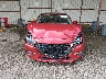 3MZBN1W33JM****** Usados 2018 Mazda 3 en Estado de Luisiana