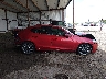 3MZBN1W33JM****** Reparables 2018 Mazda 3 en Estado de Luisiana