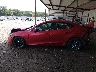 3MZBN1W33JM****** Salvamento 2018 Mazda 3