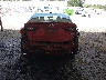 3MZBN1W33JM****** Usados 2018 Mazda 3