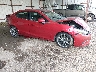 3MZBN1W33JM****** Salvamento y Destrozados 2018 Mazda 3 en Shreveport