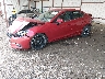 3MZBN1W33JM****** Usados y Reparables 2018 Mazda 3 en Shreveport