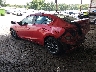 3MZBN1W33JM****** Salvamento y Reparables 2018 Mazda 3 en Shreveport