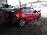 3MZBN1W33JM****** Salvamento y Destrozados 2018 Mazda 3 en Estado de Luisiana