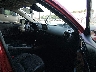 3MZBN1W33JM****** Usados y Reparables 2018 Mazda 3 en Estado de Luisiana