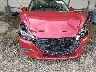 3MZBN1W33JM****** Salvamento y Reparables 2018 Mazda 3 en Estado de Luisiana