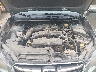 JF1GJAB62GH****** Reparables 2016 Subaru Impreza en Burlington