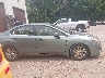 JF1GJAB62GH****** Usados 2016 Subaru Impreza en Estado de Vermont