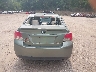 JF1GJAB62GH****** Destrozados 2016 Subaru Impreza