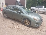 JF1GJAB62GH****** Salvamento y Destrozados 2016 Subaru Impreza en Burlington