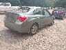 JF1GJAB62GH****** Salvamento y Destrozados 2016 Subaru Impreza en Estado de Vermont