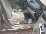 JF1GJAB62GH****** Usados y Reparables 2016 Subaru Impreza en Estado de Vermont