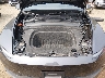 7SAYGDED9TA****** Reparables 2026 Tesla Model Y en Electric Vehicle Auctions