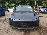 7SAYGDED9TA****** Usados 2026 Tesla Model Y en Estado de Maryland