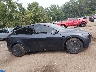 7SAYGDED9TA****** Reparables 2026 Tesla Model Y en Estado de Maryland
