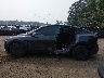 7SAYGDED9TA****** Salvamento 2026 Tesla Model Y