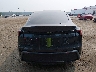 7SAYGDED9TA****** Usados 2026 Tesla Model Y